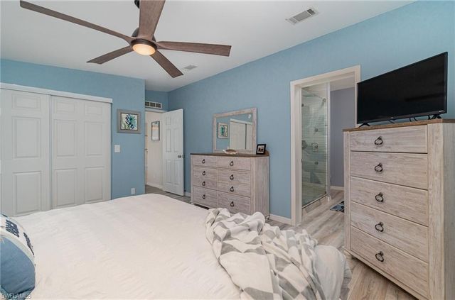 17561 Canal Cove CT, Fort Myers Beach, FL 33931