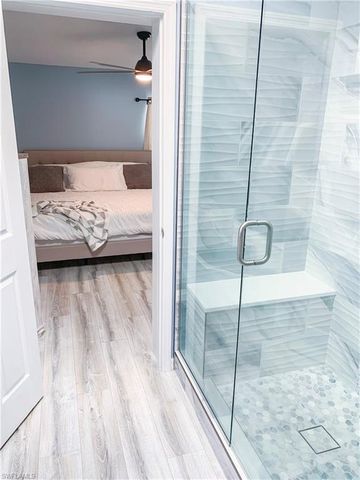 17561 Canal Cove CT, Fort Myers Beach, FL 33931