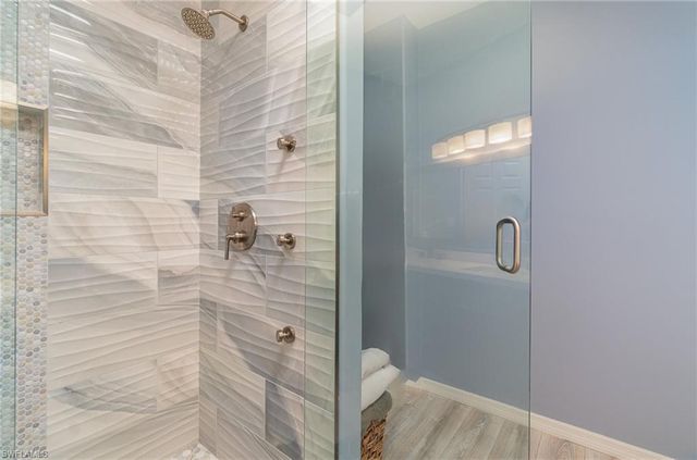 17561 Canal Cove CT, Fort Myers Beach, FL 33931