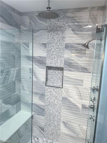 17561 Canal Cove CT, Fort Myers Beach, FL 33931