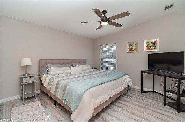 17561 Canal Cove CT, Fort Myers Beach, FL 33931