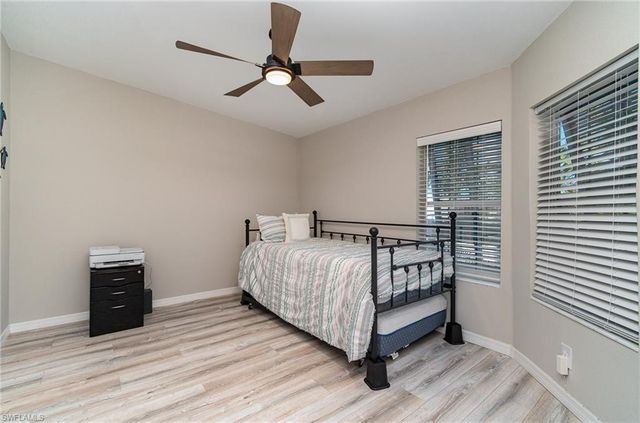 17561 Canal Cove CT, Fort Myers Beach, FL 33931