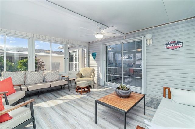 17561 Canal Cove CT, Fort Myers Beach, FL 33931