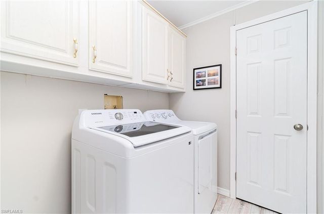 17561 Canal Cove CT, Fort Myers Beach, FL 33931