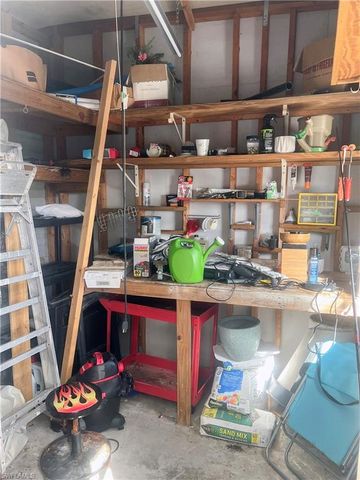 17561 Canal Cove CT, Fort Myers Beach, FL 33931