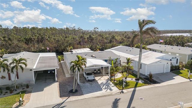 17561 Canal Cove CT, Fort Myers Beach, FL 33931