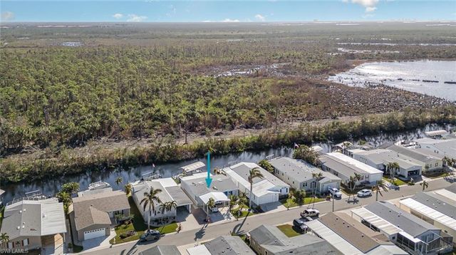 17561 Canal Cove CT, Fort Myers Beach, FL 33931