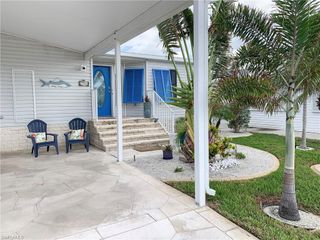 17561 Canal Cove CT, Fort Myers Beach, FL 33931