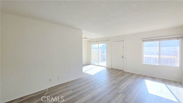 1861 Doverglen Way 232, Hacienda Heights, CA 91745