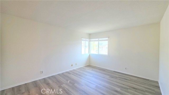 1861 Doverglen Way 232, Hacienda Heights, CA 91745