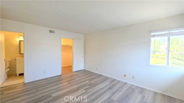 1861 Doverglen Way 232, Hacienda Heights, CA 91745