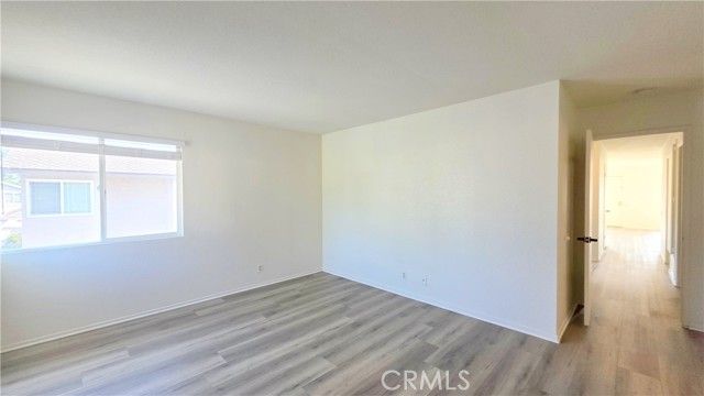 1861 Doverglen Way 232, Hacienda Heights, CA 91745