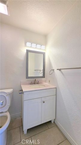 1861 Doverglen Way 232, Hacienda Heights, CA 91745