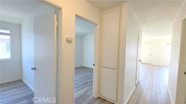 1861 Doverglen Way 232, Hacienda Heights, CA 91745