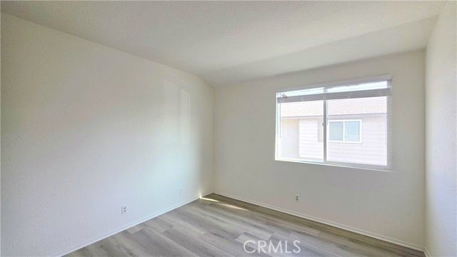 1861 Doverglen Way 232, Hacienda Heights, CA 91745