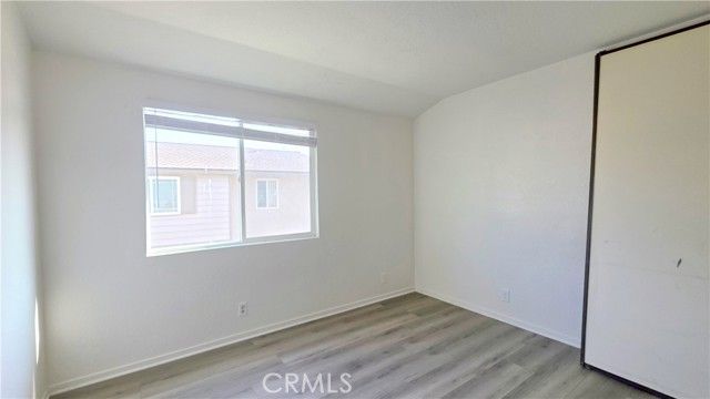 1861 Doverglen Way 232, Hacienda Heights, CA 91745