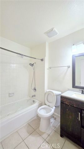 1861 Doverglen Way 232, Hacienda Heights, CA 91745