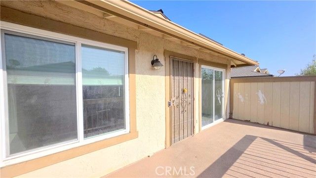 1861 Doverglen Way 232, Hacienda Heights, CA 91745