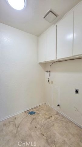 1861 Doverglen Way 232, Hacienda Heights, CA 91745