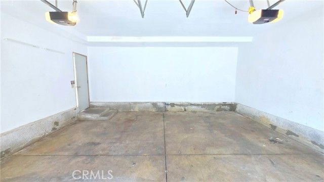 1861 Doverglen Way 232, Hacienda Heights, CA 91745