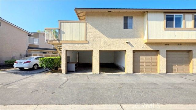 1861 Doverglen Way 232, Hacienda Heights, CA 91745