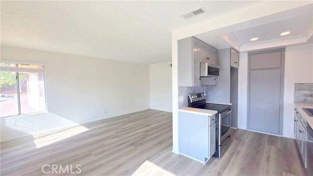 1861 Doverglen Way 232, Hacienda Heights, CA 91745