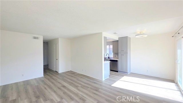 1861 Doverglen Way 232, Hacienda Heights, CA 91745