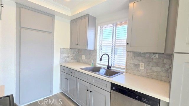 1861 Doverglen Way 232, Hacienda Heights, CA 91745