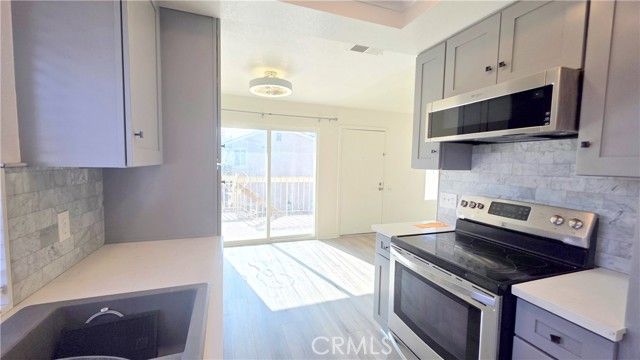 1861 Doverglen Way 232, Hacienda Heights, CA 91745