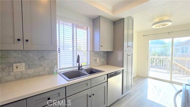 1861 Doverglen Way 232, Hacienda Heights, CA 91745