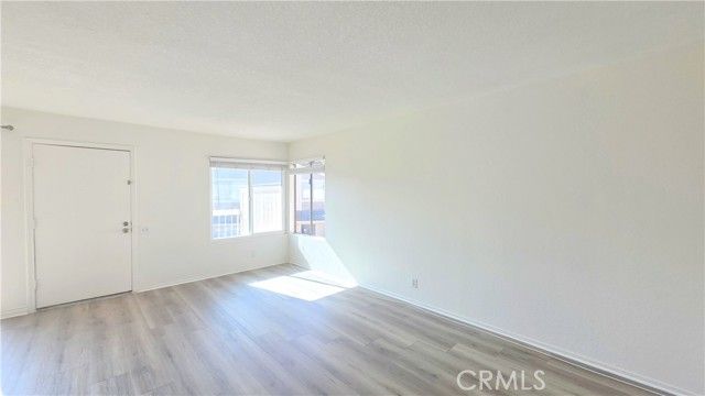 1861 Doverglen Way 232, Hacienda Heights, CA 91745