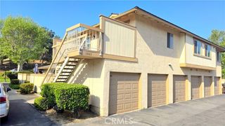 1861 Doverglen Way 232, Hacienda Heights, CA 91745