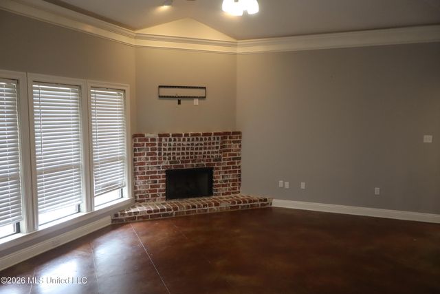 6717 Westwind Drive, Biloxi, MS 39532