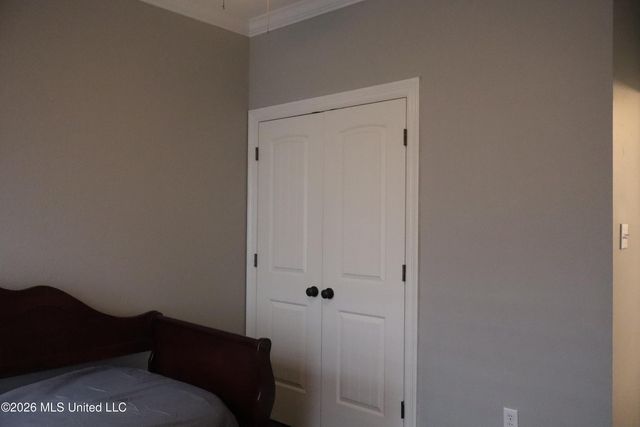 6717 Westwind Drive, Biloxi, MS 39532