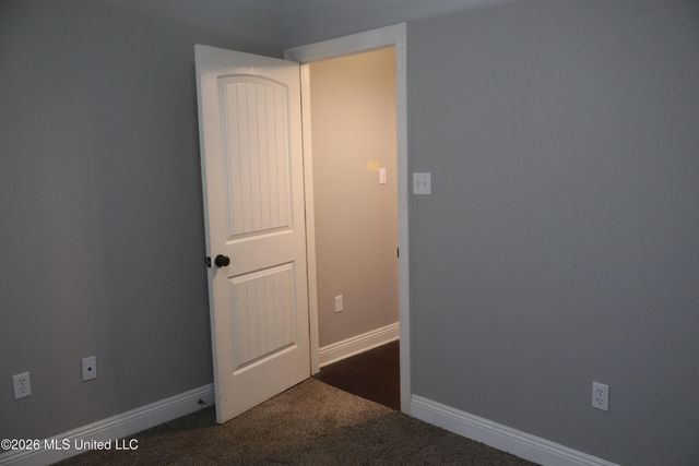 6717 Westwind Drive, Biloxi, MS 39532