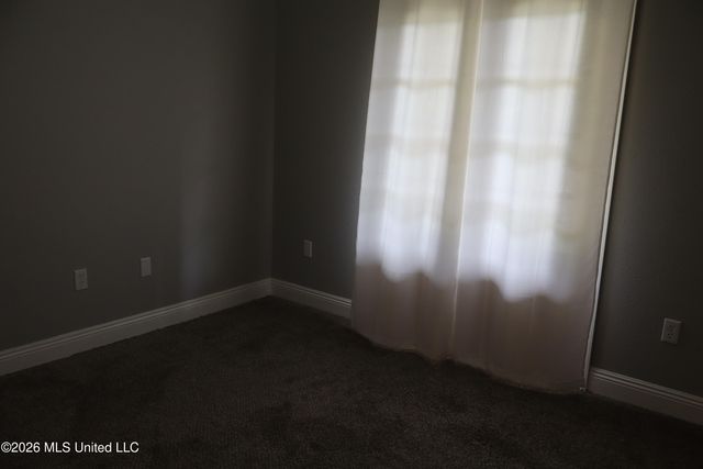 6717 Westwind Drive, Biloxi, MS 39532
