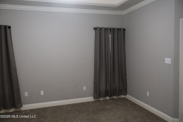 6717 Westwind Drive, Biloxi, MS 39532