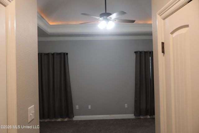 6717 Westwind Drive, Biloxi, MS 39532