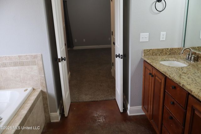 6717 Westwind Drive, Biloxi, MS 39532