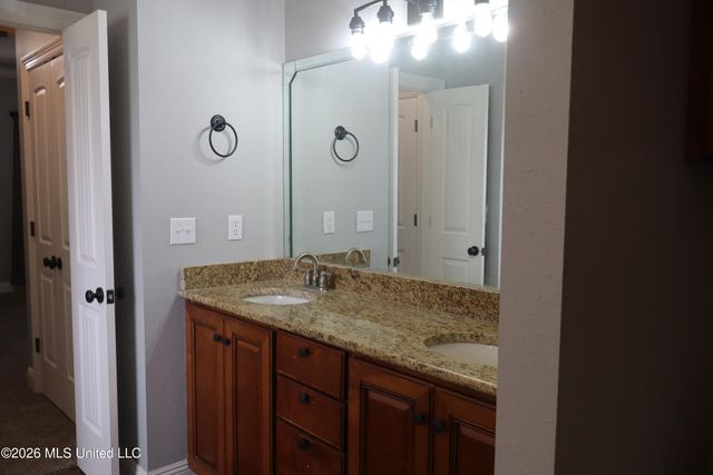 6717 Westwind Drive, Biloxi, MS 39532