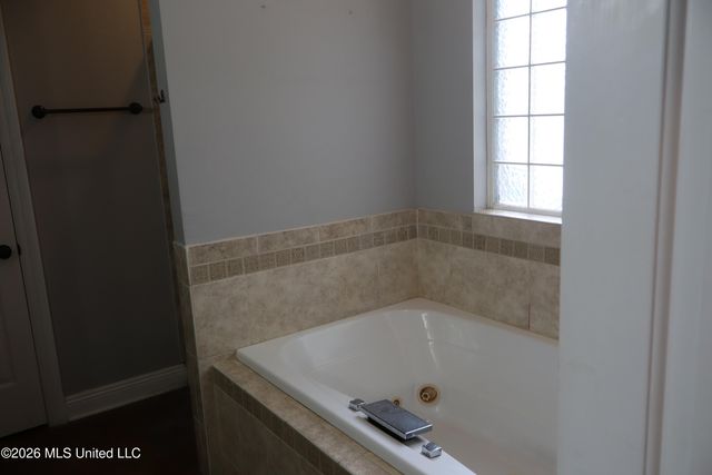 6717 Westwind Drive, Biloxi, MS 39532
