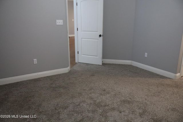 6717 Westwind Drive, Biloxi, MS 39532