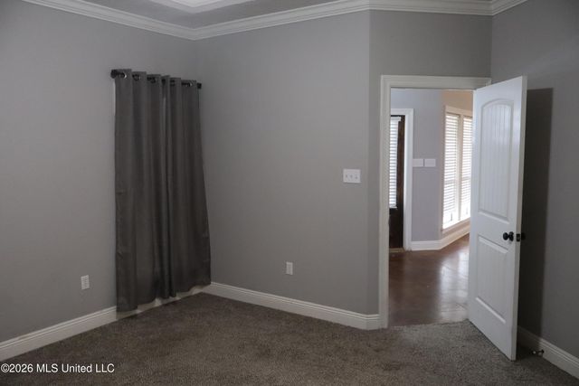 6717 Westwind Drive, Biloxi, MS 39532