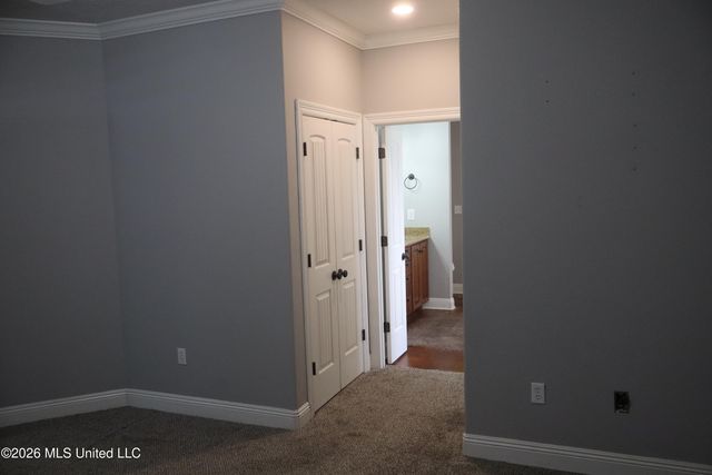 6717 Westwind Drive, Biloxi, MS 39532