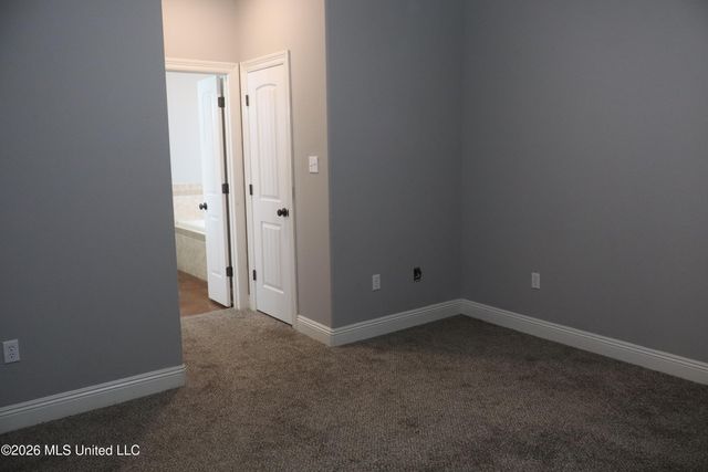 6717 Westwind Drive, Biloxi, MS 39532