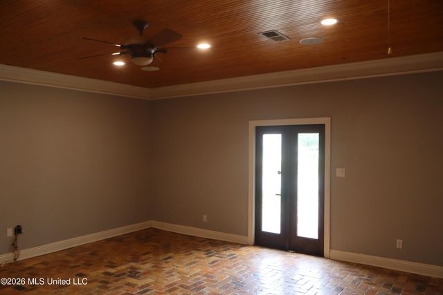 6717 Westwind Drive, Biloxi, MS 39532