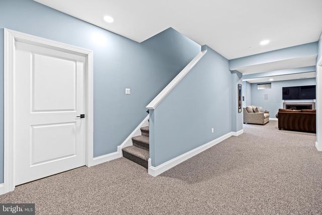 14309 OAK MEADOW RD, Baldwin, MD 21013