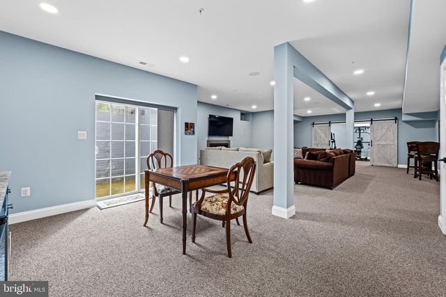 14309 OAK MEADOW RD, Baldwin, MD 21013