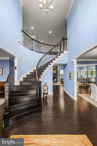 14309 OAK MEADOW RD, Baldwin, MD 21013