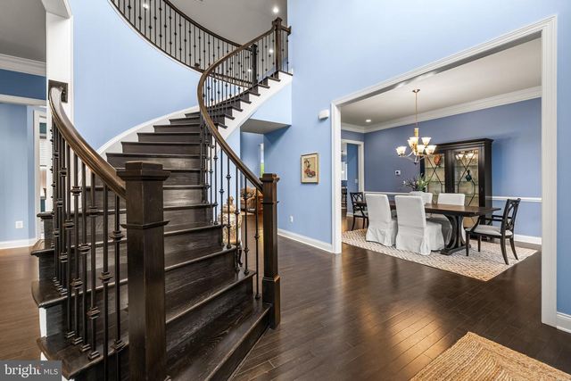 14309 OAK MEADOW RD, Baldwin, MD 21013